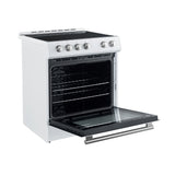 FFSEL6022-30WHT-leonardo-espresso-electric-range-side-open
