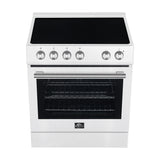 FFSEL6022-30WHT-leonardo-espresso-electric-range-to