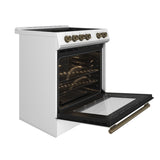 FFSEL6022-30WHT_45_Open_Door