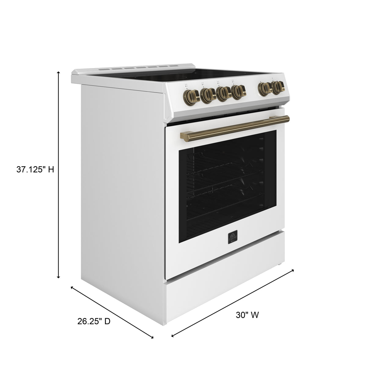 FFSEL6022-30WHT_Measurments