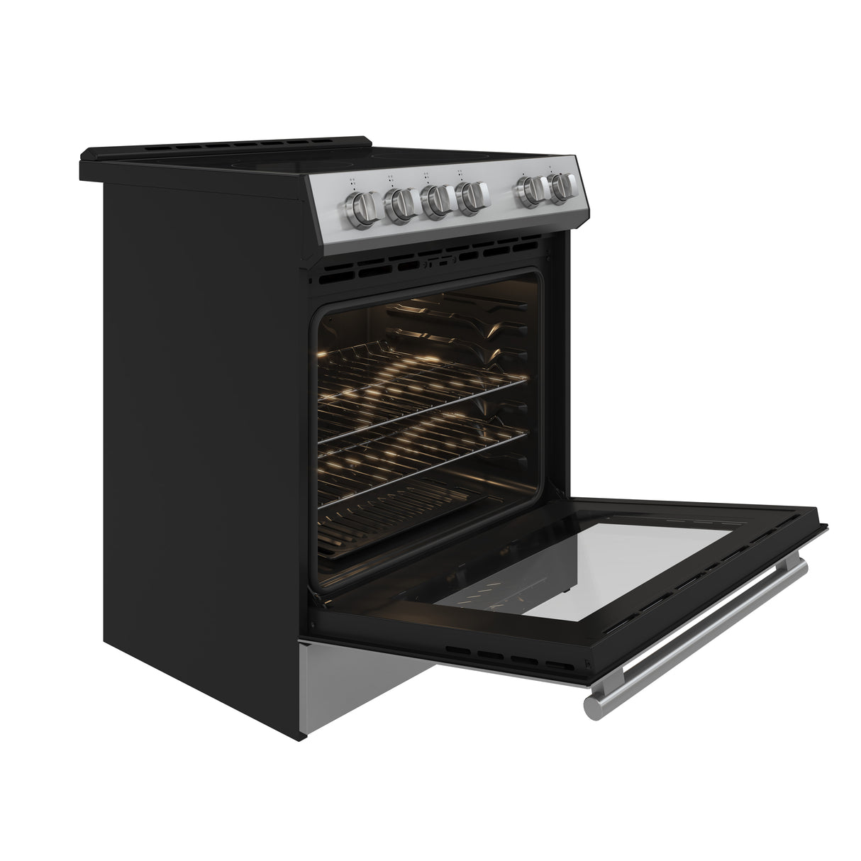 FFSEL6022-30_45_OpenDoor