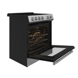 FFSEL6022-30_45_OpenDoor