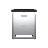 FFSEL6022-30_Back