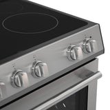 FFSEL6022-30_Closeu