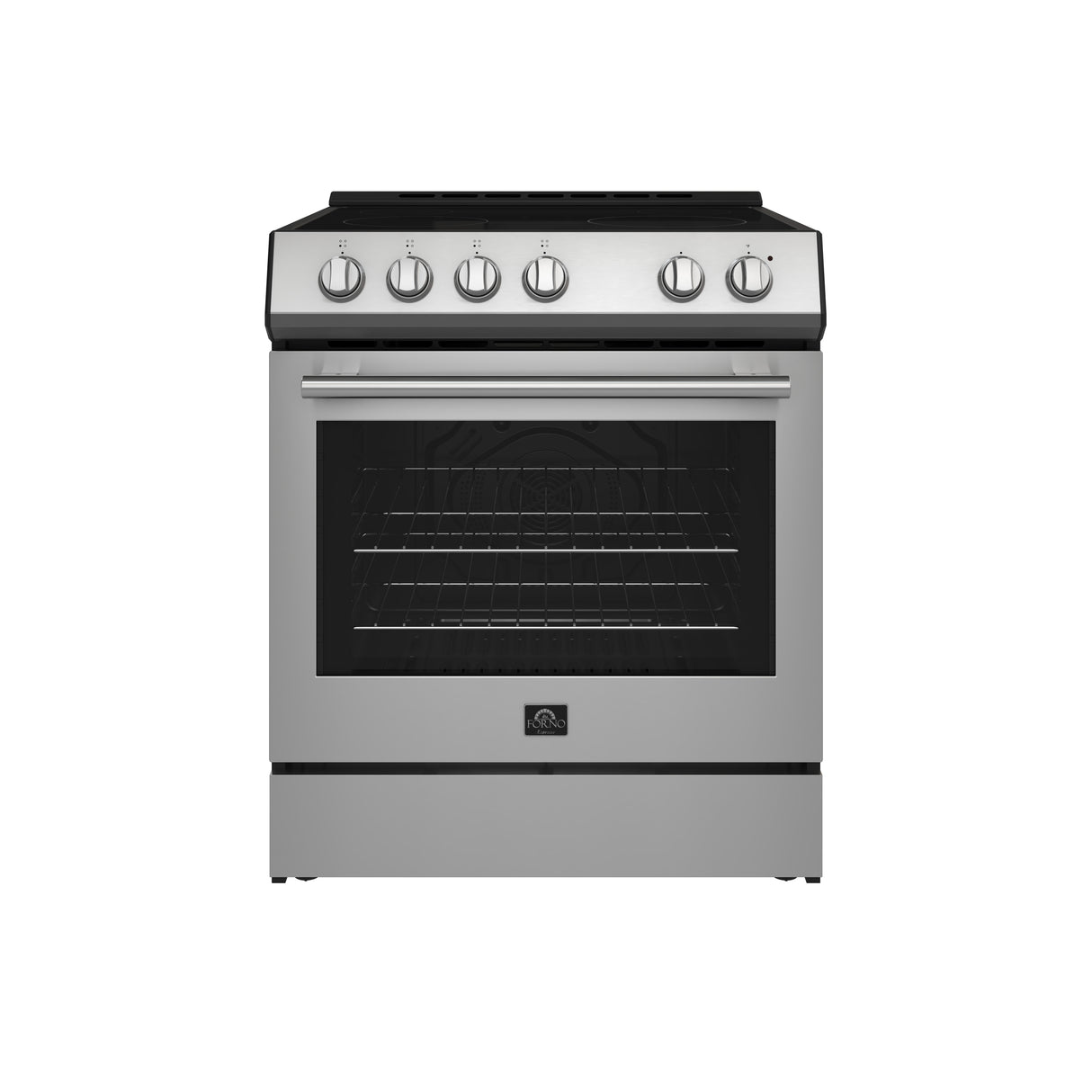 FFSEL6022-30_Front