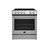 FFSEL6022-30_Front