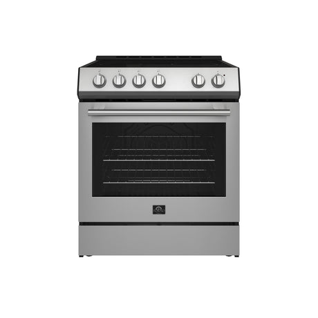 FFSEL6022-30_Front
