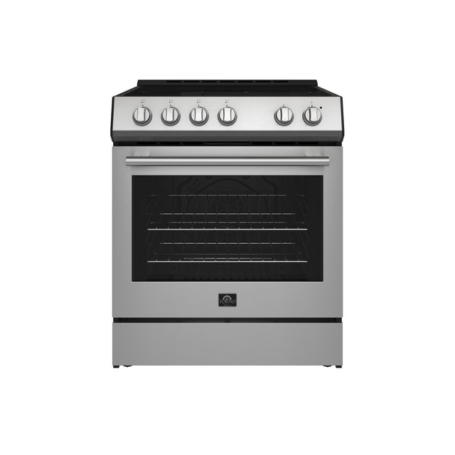 FFSEL6022-30_Front