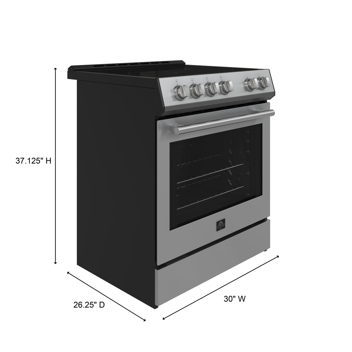 FFSEL6022-30_Measurement