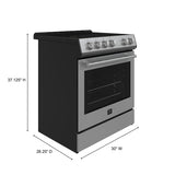 FFSEL6022-30_Measurement
