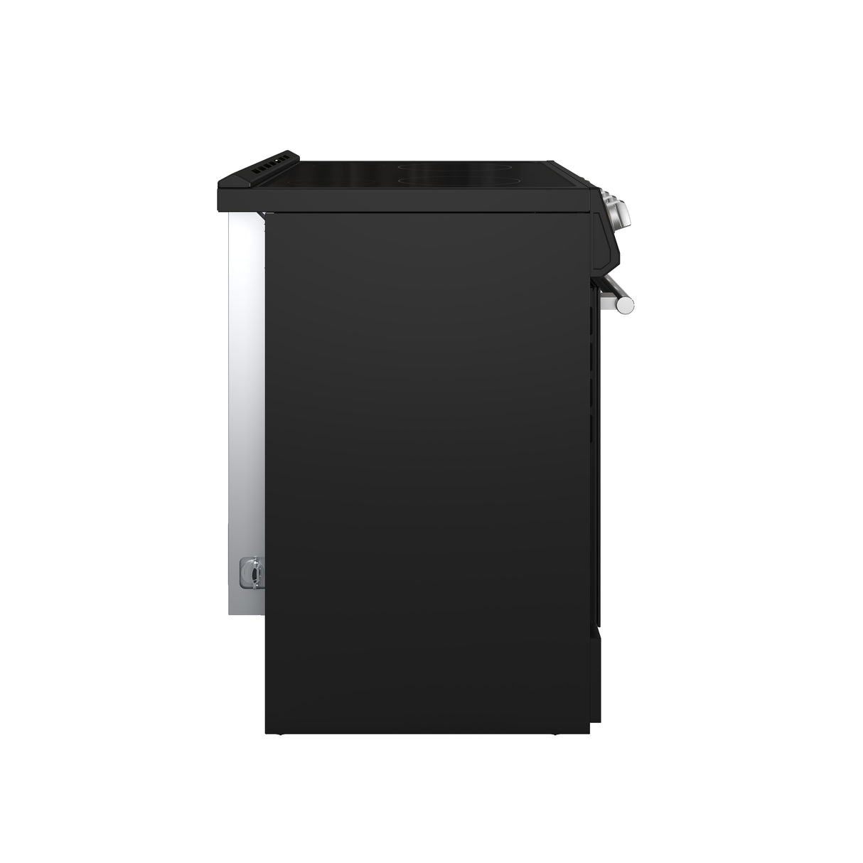 FFSEL6022-30_Side