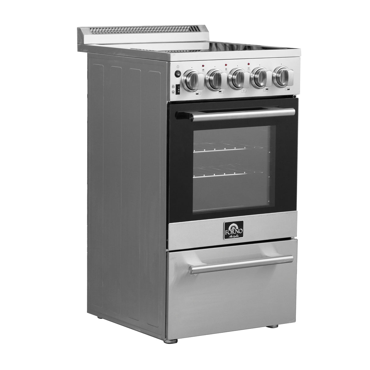 FFSEL6051-20 Angle