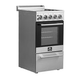 FFSEL6051-20 Angle
