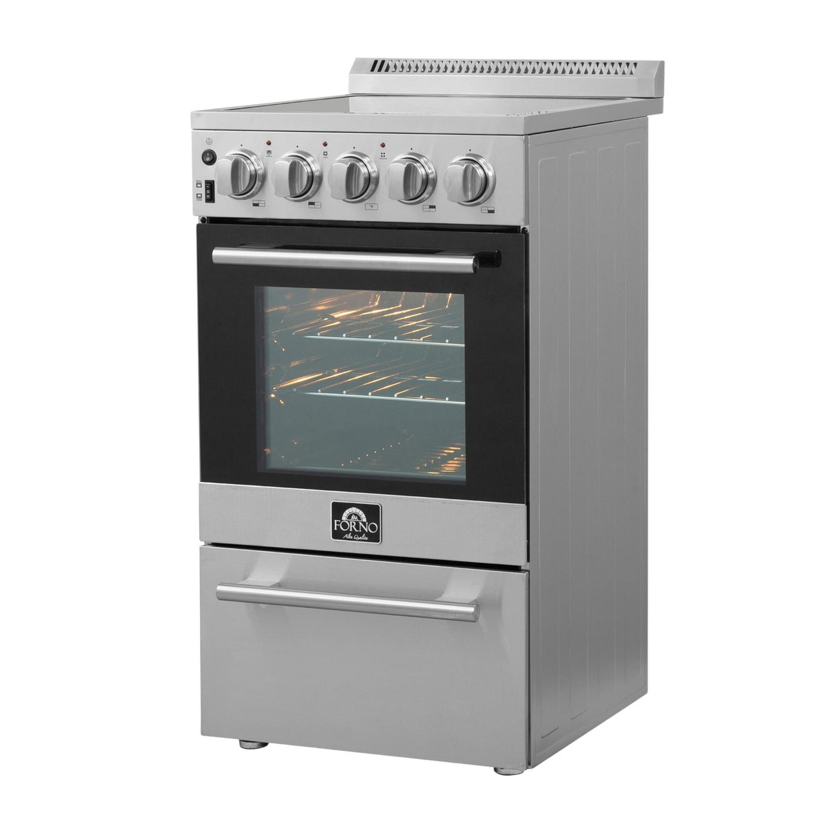 FFSEL6051-20 Angle Oven Light Open (Canva-edited)