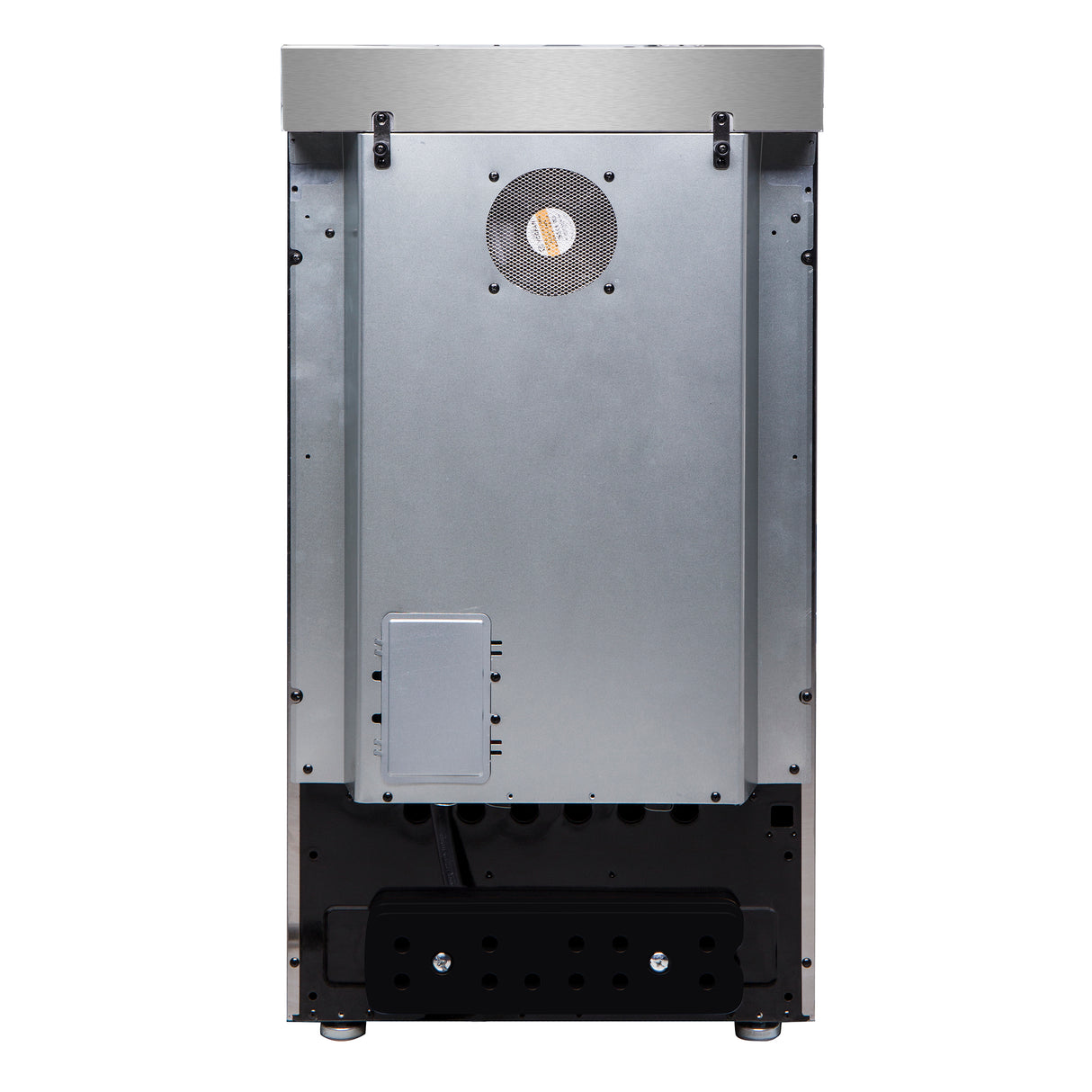 FFSEL6051-20 Back