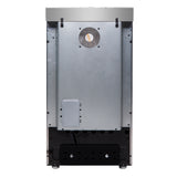 FFSEL6051-20 Back