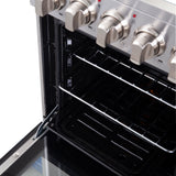 FFSEL6051-20 Door Hinge