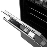 FFSEL6051-20 Door Vent