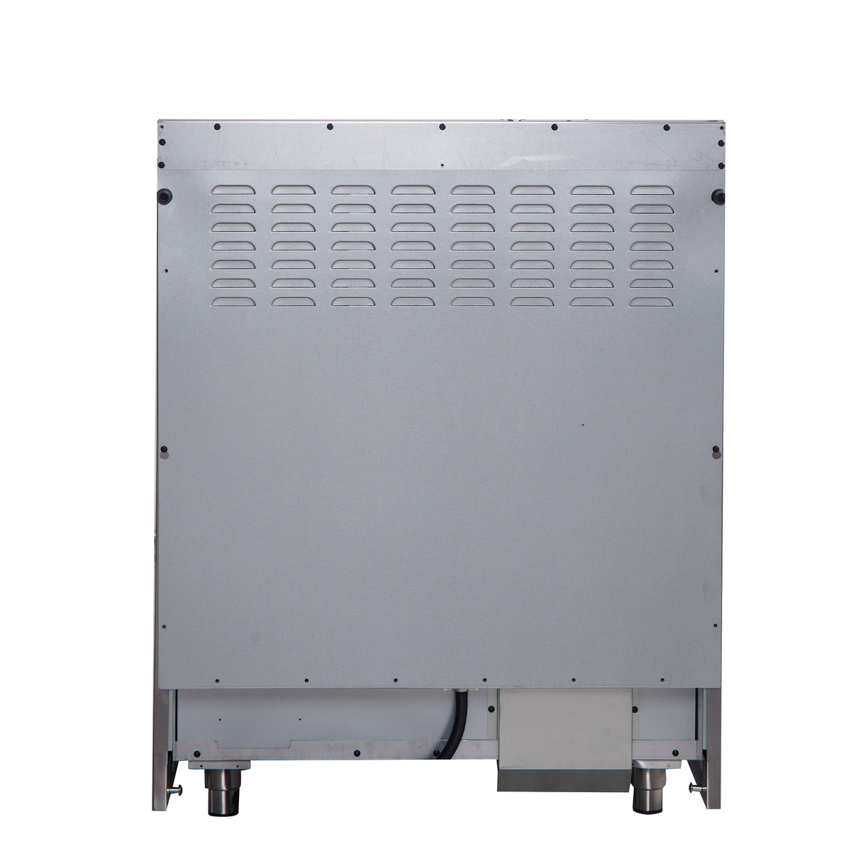 FFSEL6083-30 Back