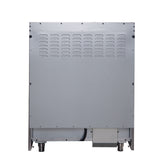 FFSEL6083-30 Back