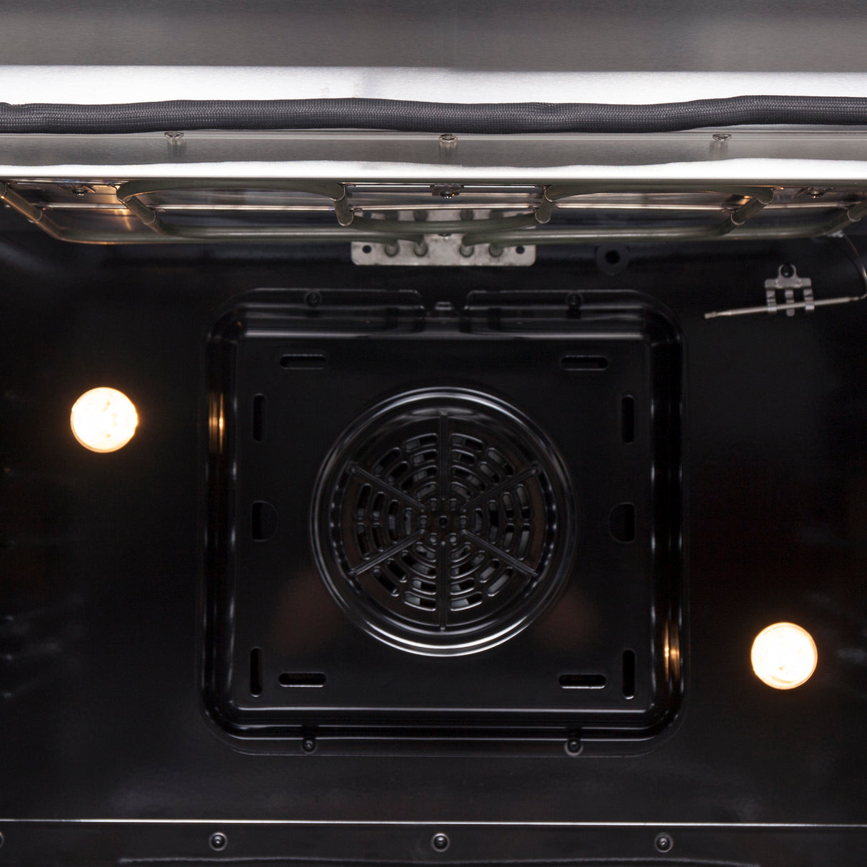 FFSEL6083-30 Oven Lights