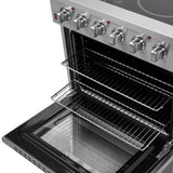 FFSEL6083-30 Oven Racks