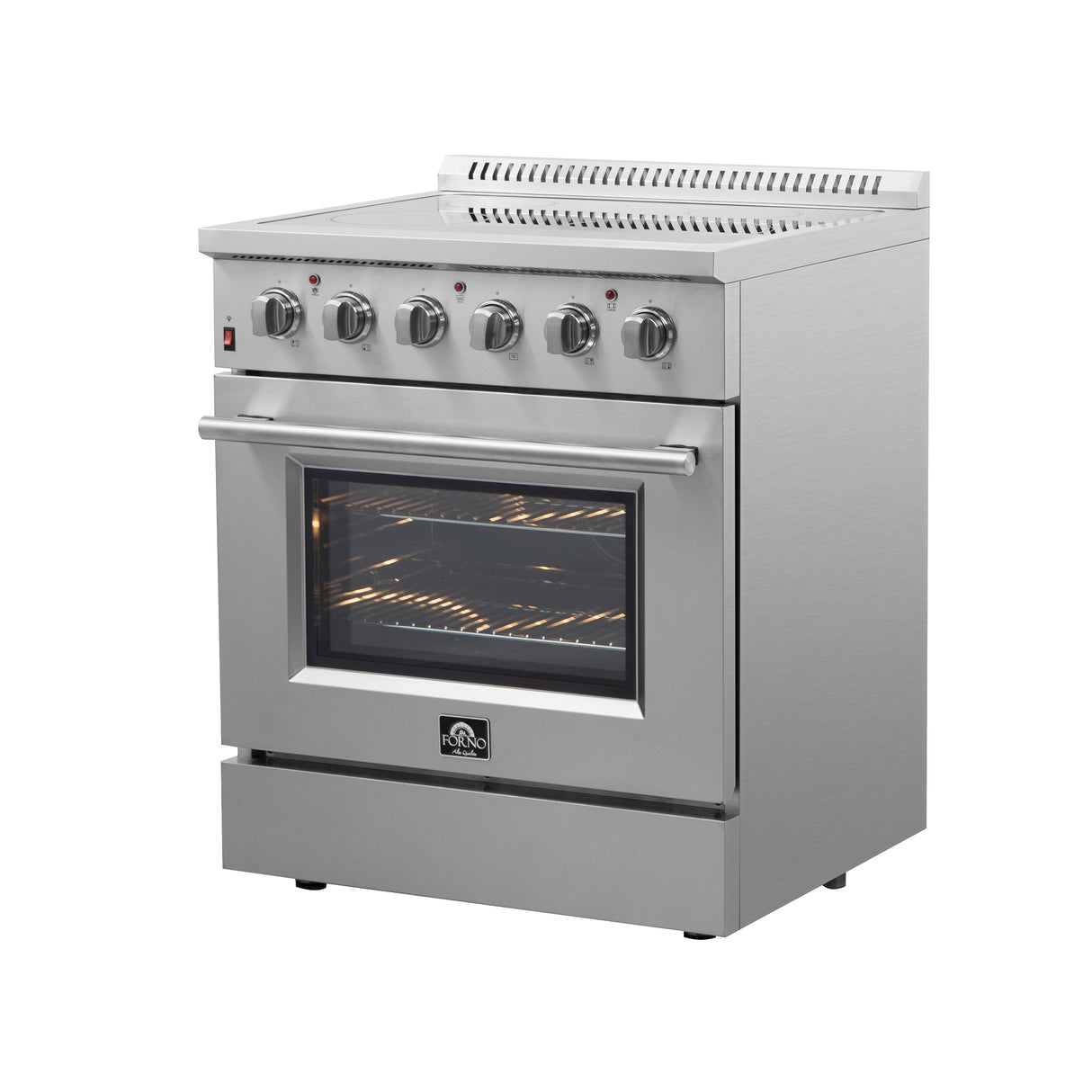 FFSEL6083-30 Right Side Front