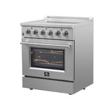 FFSEL6083-30 Right Side Front