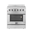 FFSEL6083-30_Front