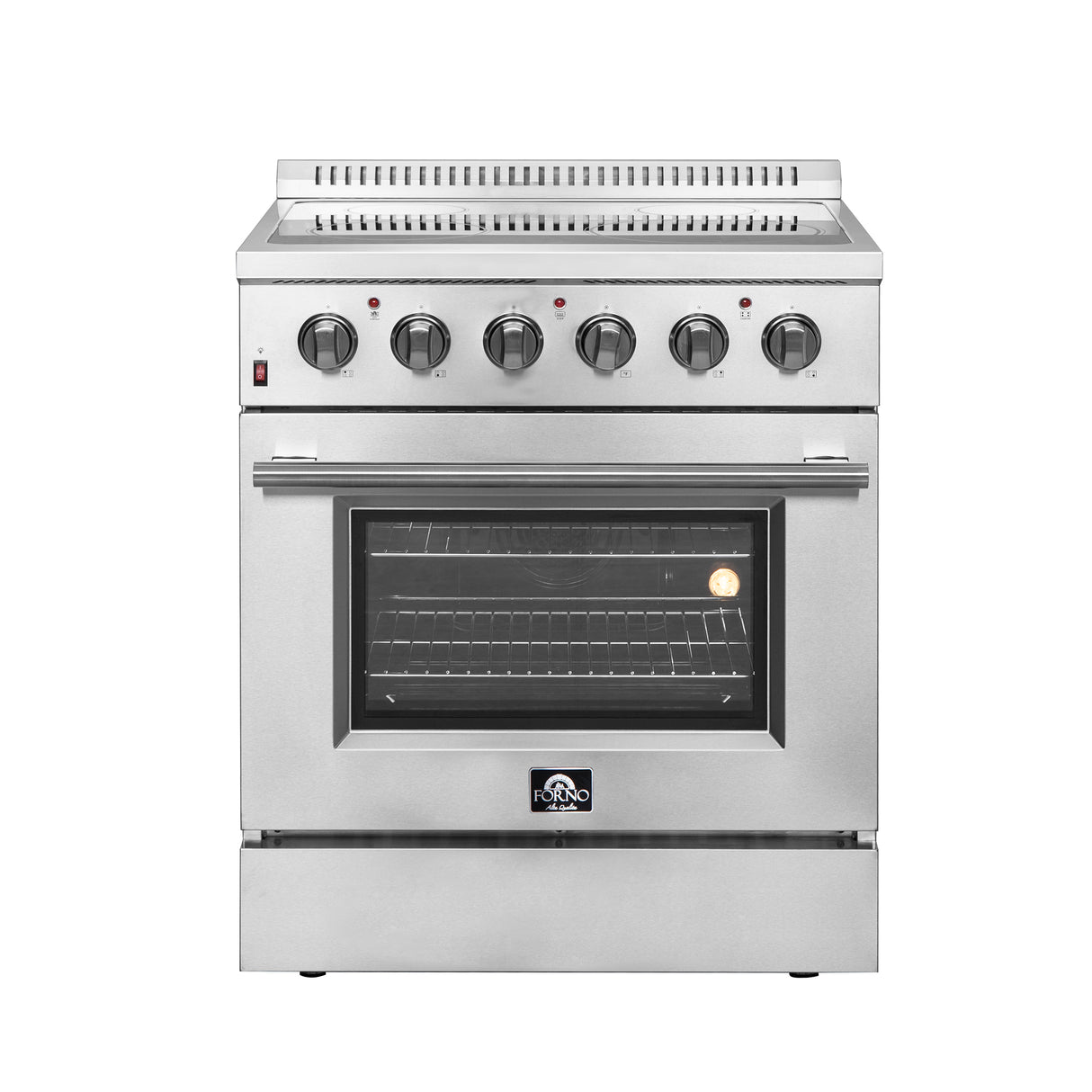 FFSEL6083-30_Front