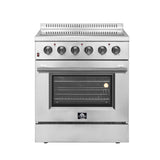 FFSEL6083-30_Front