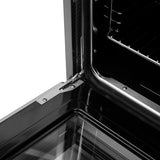 FFSEL6083-36 Oven Door Hinge