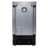 FFSEL6099-24 Back