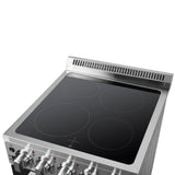 FFSEL6099-24 Cookto