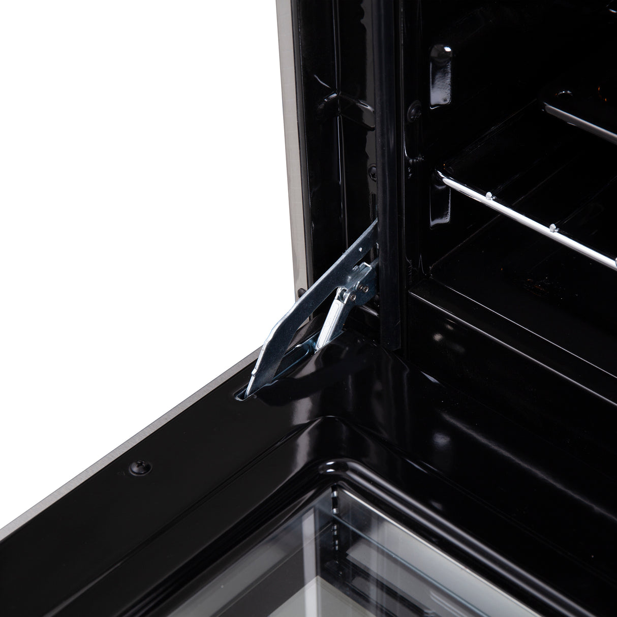 FFSEL6099-24 Door Hinge