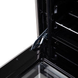 FFSEL6099-24 Door Hinge