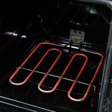 FFSEL6099-24 Oven Bake Element
