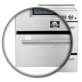 FFSEL6099-24_Drawer Feature