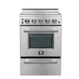 FFSEL6099-24_Forno_Loiano_Electric_Range