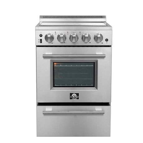 FFSEL6099-24_Forno_Loiano_Electric_Range