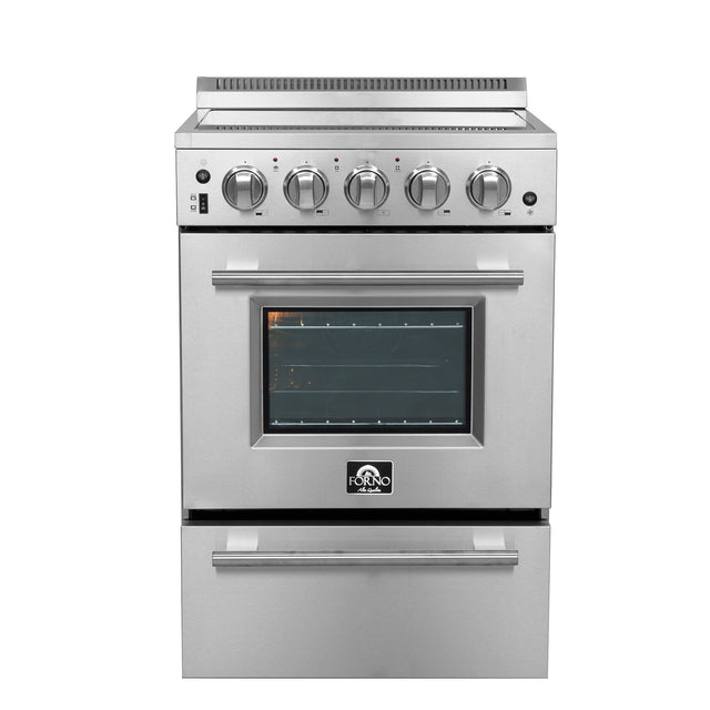 FFSEL6099-24_Forno_Loiano_Electric_Range