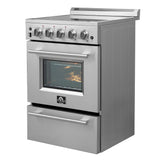 FFSEL6099-24_Front Angle