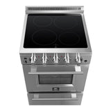 FFSEL6099-24_Front Cookto