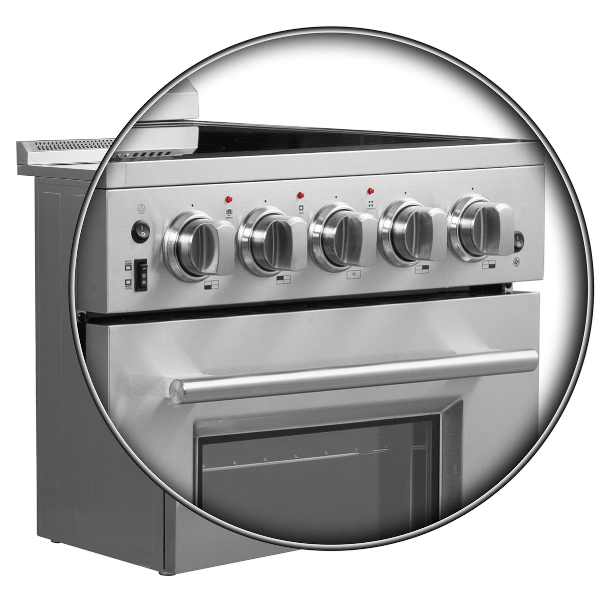 FFSEL6099-24_Knobs_Feature