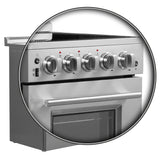 FFSEL6099-24_Knobs_Feature