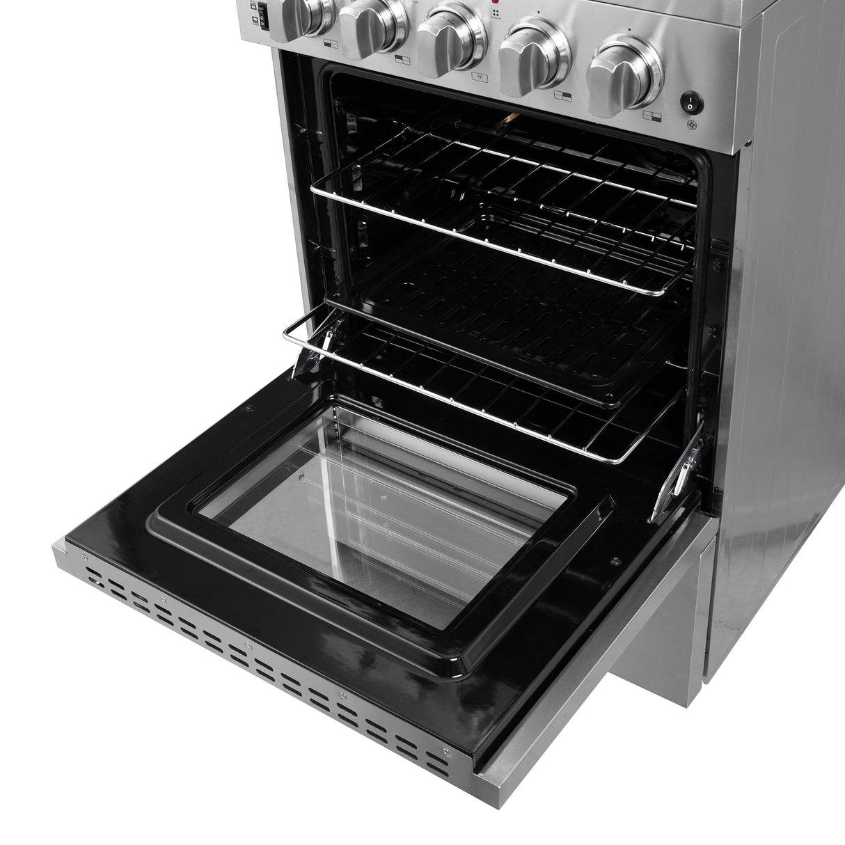 FFSEL6099-24_Racks