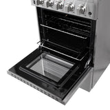 FFSEL6099-24_Racks