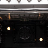 FFSEL6917-30 Oven Lights