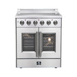 FFSEL6917-30_Front