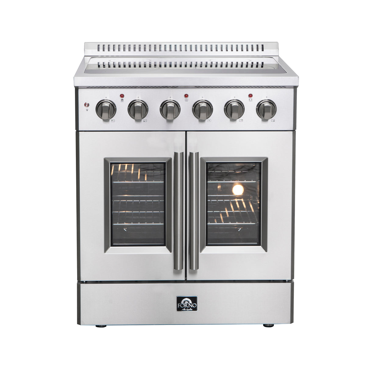 FFSEL6917-30_Front